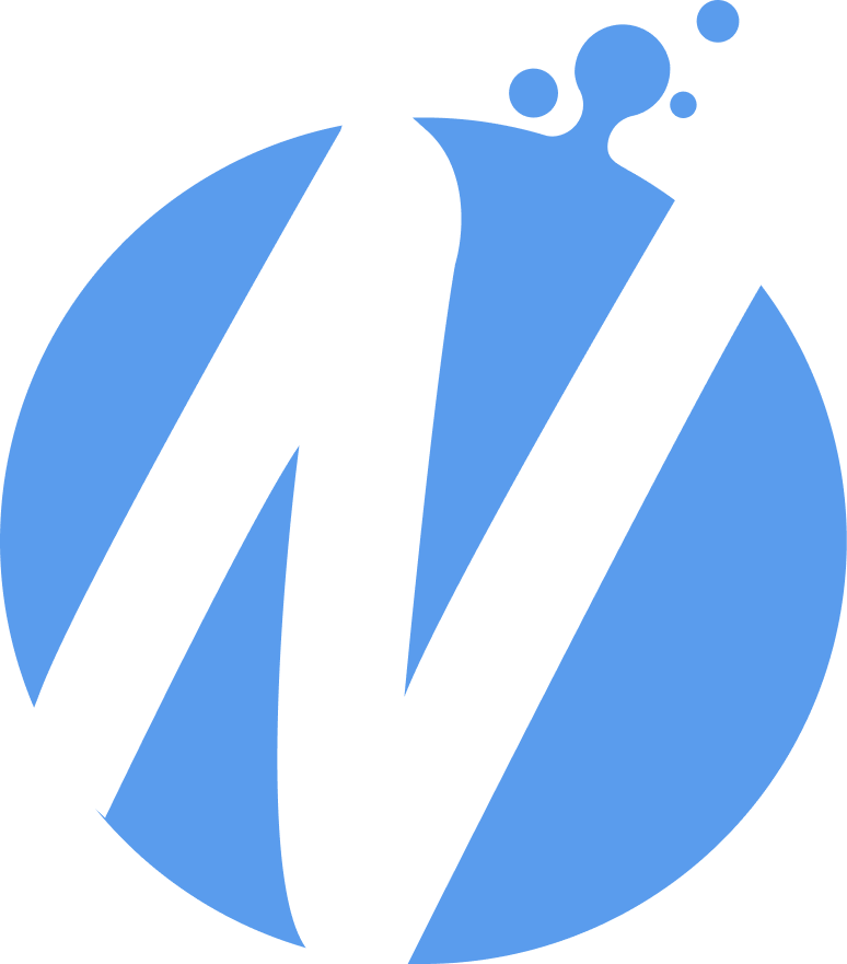 mobile app development company